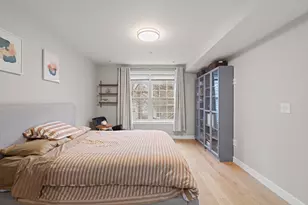 10 Everett, Boston, MA 02128 - Photo 11