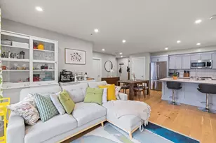 10 Everett, Boston, MA 02128 - Photo 3