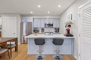 10 Everett, Boston, MA 02128 - Photo 5