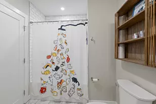 10 Everett, Boston, MA 02128 - Photo 17