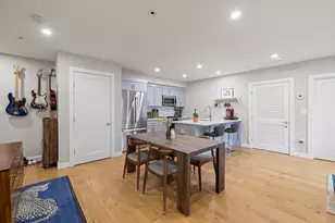 10 Everett, Boston, MA 02128 - Photo 7