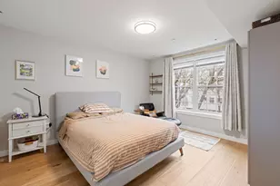 10 Everett, Boston, MA 02128 - Photo 9