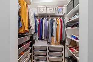 10 Everett, Boston, MA 02128 - Photo 13