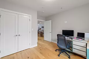 10 Everett, Boston, MA 02128 - Photo 15