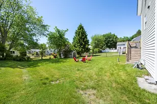 38 Pleasant St, Milford, MA 01757 - Photo 3