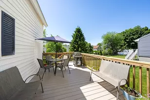 38 Pleasant St, Milford, MA 01757 - Photo 5