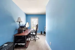 38 Pleasant St, Milford, MA 01757 - Photo 33