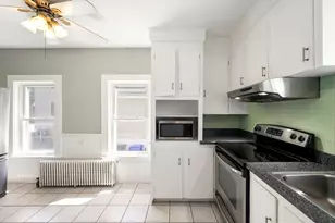 38 Pleasant St, Milford, MA 01757 - Photo 21