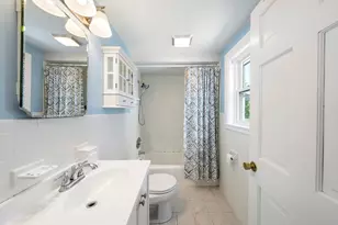 38 Pleasant St, Milford, MA 01757 - Photo 29