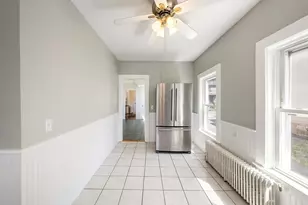 38 Pleasant St, Milford, MA 01757 - Photo 19