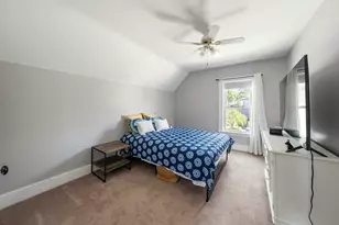 38 Pleasant St, Milford, MA 01757 - Photo 35