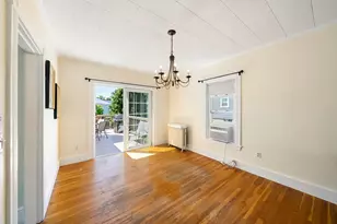 38 Pleasant St, Milford, MA 01757 - Photo 9