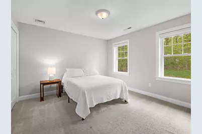 14 Spring St, Hopkinton, MA 01748 - Photo 23