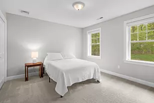 14 Spring St, Hopkinton, MA 01748 - Photo 23