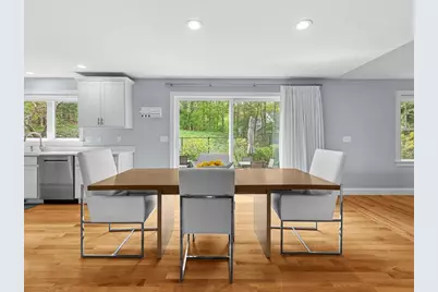 14 Spring St, Hopkinton, MA 01748 - Photo 11