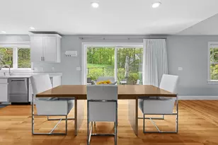 14 Spring St, Hopkinton, MA 01748 - Photo 11
