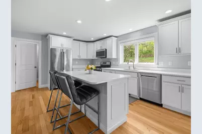 14 Spring St, Hopkinton, MA 01748 - Photo 13