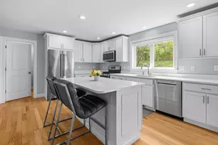 14 Spring St, Hopkinton, MA 01748 - Photo 13