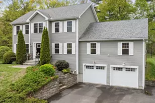 14 Spring St, Hopkinton, MA 01748 - Photo 1