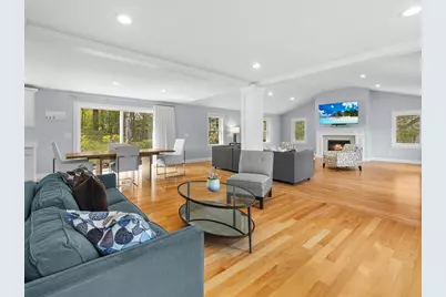 14 Spring St, Hopkinton, MA 01748 - Photo 5