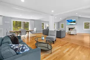 14 Spring St, Hopkinton, MA 01748 - Photo 5