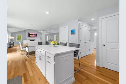 14 Spring St, Hopkinton, MA 01748 - Photo 15