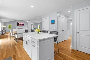 14 Spring St, Hopkinton, MA 01748 - Photo 15