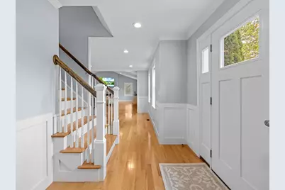 14 Spring St, Hopkinton, MA 01748 - Photo 3