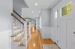 14 Spring St, Hopkinton, MA 01748 - Photo 3