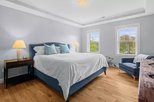 14 Spring St, Hopkinton, MA 01748 - Photo 25