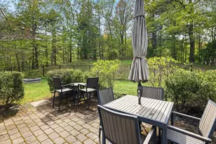 14 Spring St, Hopkinton, MA 01748 - Photo 35