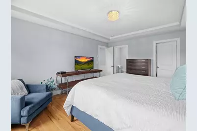 14 Spring St, Hopkinton, MA 01748 - Photo 27
