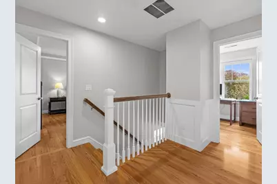 14 Spring St, Hopkinton, MA 01748 - Photo 19