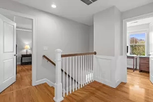 14 Spring St, Hopkinton, MA 01748 - Photo 19