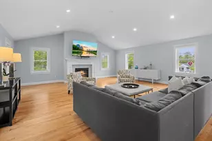 14 Spring St, Hopkinton, MA 01748 - Photo 9