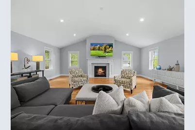 14 Spring St, Hopkinton, MA 01748 - Photo 7