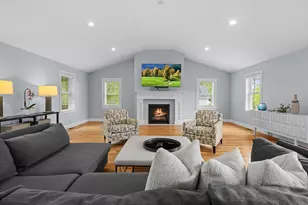 14 Spring St, Hopkinton, MA 01748 - Photo 7