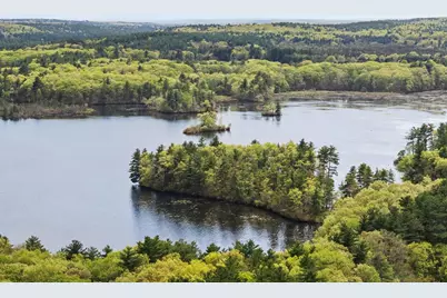 14 Spring St, Hopkinton, MA 01748 - Photo 41
