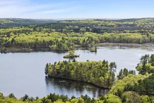 14 Spring St, Hopkinton, MA 01748 - Photo 41