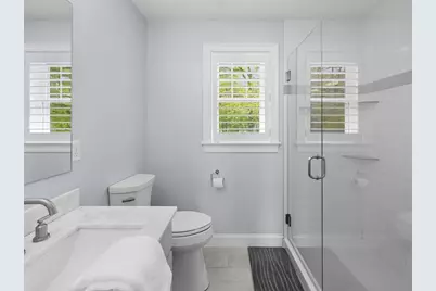 14 Spring St, Hopkinton, MA 01748 - Photo 29