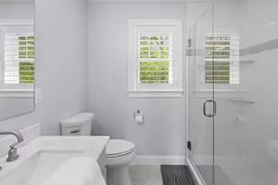 14 Spring St, Hopkinton, MA 01748 - Photo 29