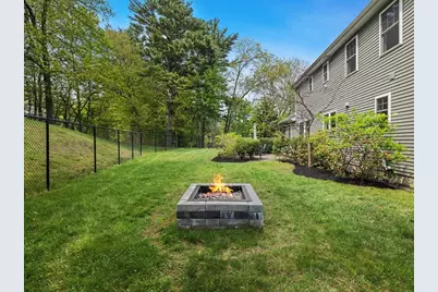14 Spring St, Hopkinton, MA 01748 - Photo 33