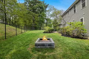 14 Spring St, Hopkinton, MA 01748 - Photo 33
