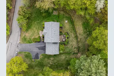 14 Spring St, Hopkinton, MA 01748 - Photo 37