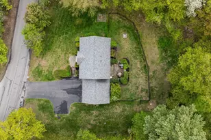 14 Spring St, Hopkinton, MA 01748 - Photo 37
