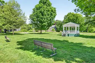 17 S Main St, Petersham, MA 01366 - Photo 37
