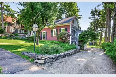 17 S Main St, Petersham, MA 01366 - Photo 31