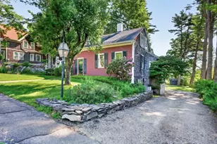 17 S Main St, Petersham, MA 01366 - Photo 31
