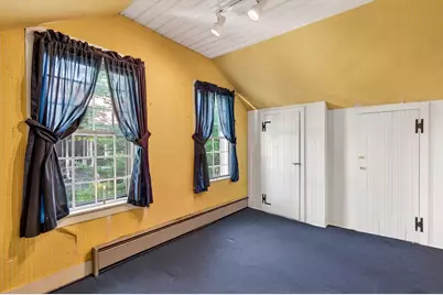17 S Main St, Petersham, MA 01366 - Photo 19