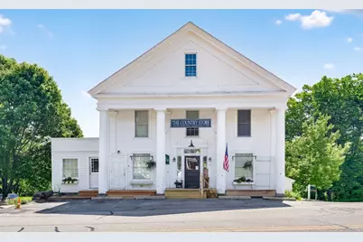 17 S Main St, Petersham, MA 01366 - Photo 39